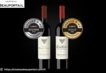Comparaison des vins de Pécharmant : Guide complet pour choisir votre bouteille idéale