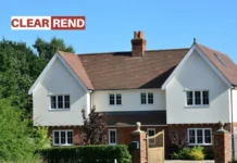 Expert External Wall Insulation Solutions to Improve Home Efficiency and Comfort