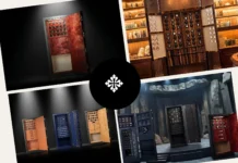 Enigwatch Winder: Advanced Technology and Luxury Solutions for Automatic Watch Care