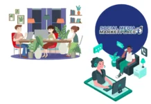 Ultimate Guide to Social Media Marketplaces for Creators and Brands