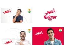 Ultimate Online Aviator Game Experience with Exciting Gameplay and Challenges