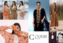 Buy Abaya Online – Elegant and Stylish Modest Fashion for Every Occasion