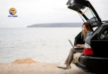 Car Rental Crete No Credit Card Options for Flexible and Easy Booking