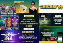 Cricbet99 Club: Ultimate Guide to Membership Benefits, Rewards, and Cricket Betting Features