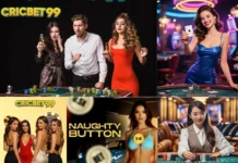 Cricketbet99 Comprehensive Guide to Features, Betting, and Online Gaming Experience