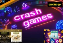 Cricbet999 Live Cricket Scores, Dynamic Odds, and Instant Betting Platform