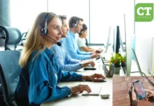 Virtual Receptionist Sydney Services for Efficient Call Management and Client Support