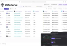 Maximize Data Accuracy and Coverage with Waterfall Enrichment Tools