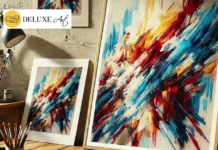 Ultimate Guide to Giclee Printing for Stunning Art Reproduction and Vibrant Colors