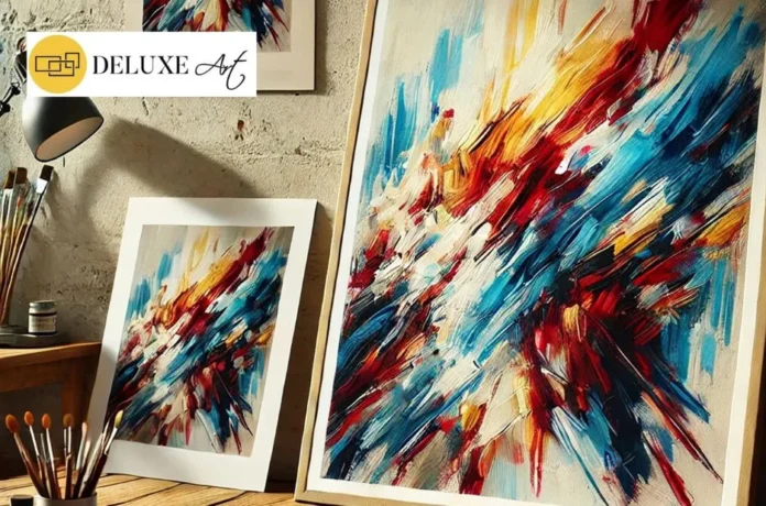 deluxeart-com-au-1780123977571-87a7dd0b