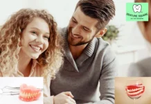 Affordable Partial Dentures Brisbane for a Comfortable and Natural Smile