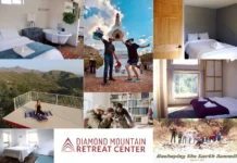 Top Arizona Retreat Centers for Relaxation, Wellness, and Outdoor Activities
