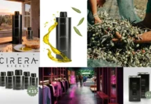Olio Evo Online: Acquista Olio Extravergine d’Oliva di Qualità Superiore