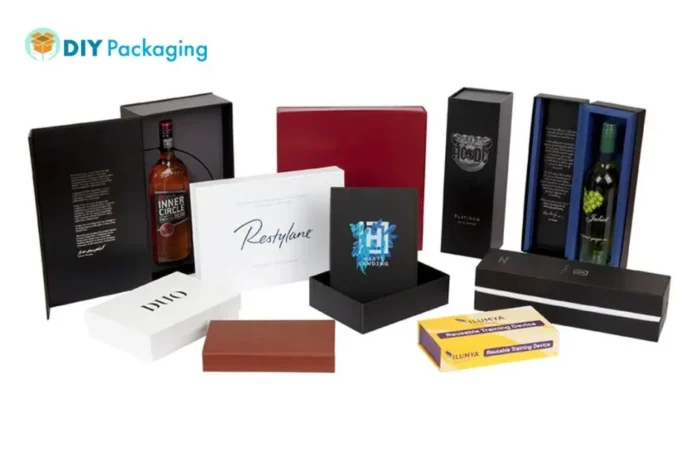 diypackaging-1779362821654-c80650ac