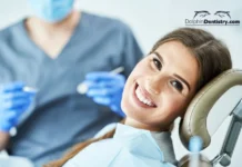 Effective Periodontal Treatments for a Healthy and Beautiful Smile