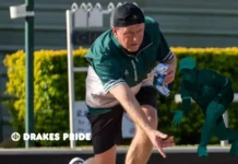 Top Lawn Bowls Gear to Enhance Precision and Boost Your Game Performance
