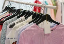 Trendy Plus Size Outfits Women Love for Stylish and Comfortable Fashion