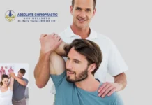 Find a Trusted Pediatric Chiropractor Near Me for Gentle Child Wellness Care