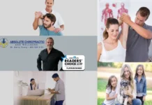 Emergency Chiropractic Hamilton for Fast Pain Relief and Injury Treatment