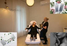 Effective PRP for Hair Loss Montreal Treatments to Restore Natural Hair Growth