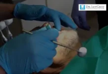 Expert Childrens Dentist Newmarket for Gentle and Preventive Dental Care