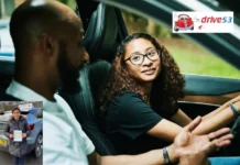 Comprehensive Guide to Passing the Taxi Driver Assessment Successfully