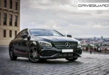 Professional Business Chauffeur Service Zurich for Seamless Corporate Travel