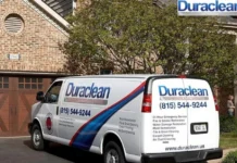 Professional Air Duct Cleaning Belvidere Services for Cleaner, Healthier Air