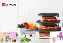 Top Quality Plasticware Malaysia for Durable and Stylish Kitchen Essentials