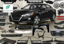 Damaged Car Buyer Melbourne – Fast Quotes and Trusted Car Removal Services