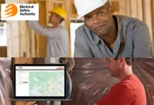 How to Obtain a Renovation Electrical Permit for Safe and Compliant Remodeling