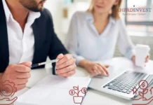Investissement résidence étudiante LMNP : guide complet pour optimiser votre placement immobilier