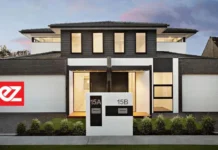 Aluminium Window Shrouds Canberra – Enhance Your Home’s Style and Security