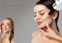 Top Dermatologen in Frankfurt für gesunde Haut