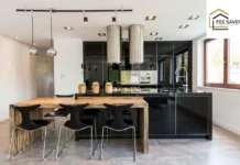 Sell My House Galway Fast and Hassle-Free with Trusted Local Experts