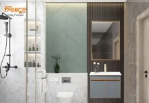 Buy Bathroom Taps Online in Malaysia for Quality and Style