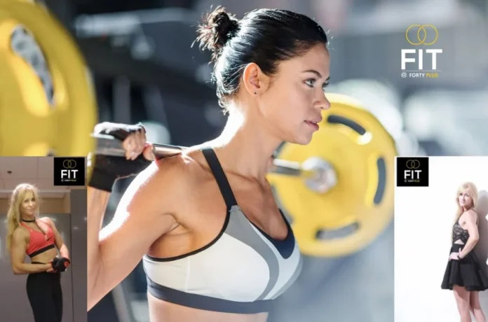 fitatfortyplus-1779013308634-3aa17b66