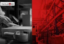 B2B Warehousing and Distribution Solutions for Efficient Business Fulfillment