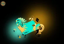 CVV Shop with High Valid Rate and Advanced Dashboard for Reliable Transactions