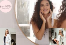 Expert Skincare Consultation Service in Buford GA for Personalized Skin Solutions