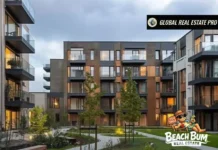 Unlocking Opportunities in Global Real Estate for Buyers, Sellers, and Investors