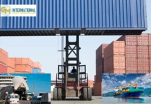 Top Air Freight Forwarders for Reliable and Efficient Global Shipping Services