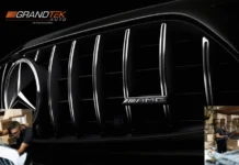 Top 4wd Car Accessories for Enhanced Off-Road Performance and Durability