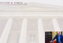 Top Product Liability Lawyer for Expert Legal Support and Justice