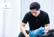 Best Chiropractor Doctor Hornsby for Expert Spinal Care and Wellness