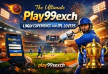 Play99exchange: Ultimate Platform for Real-Time Sports Markets and Live Betting