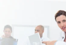 Smclife Healthcare: Advanced Multi-Speciality Care and Compassionate Treatment Solutions