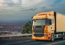 Reliable Car Shipping Services for Safe and Efficient Vehicle Transportation