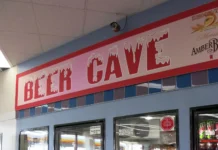 Expert Ice Machine Repair Longview Services for Reliable Commercial Ice Production