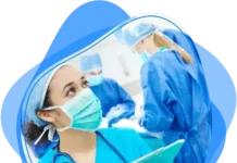 Virtual TNCC Online Class for Expert Trauma Nursing Education and Certification Preparation